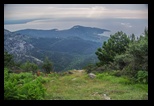 Thassos -Ipsario-Ilias -25-06-2020 - Bogdan Balaban